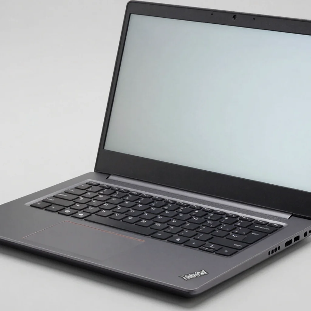 ThinkPad T14 Laptop