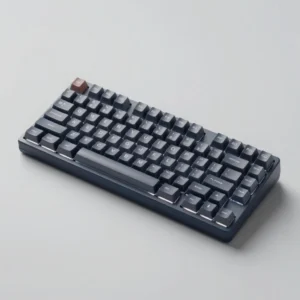 Mechanical Keyboard 75%